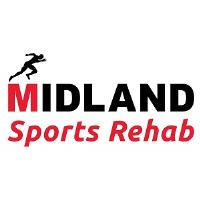 Midland Chiropractic Sports Rehab image 1