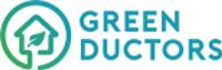 GreenDuctors Air Duct Cleaning NYC image 1