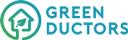 GreenDuctors Air Duct Cleaning NYC logo