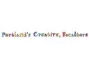 Portland Creative Realtors logo