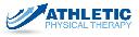 Athletic Physical Therapy logo