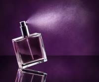 Perfume.GQ image 2