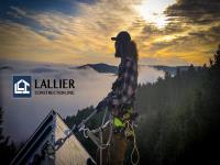Lallier Construction, Inc. image 2