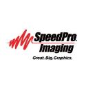 SpeedPro Imaging Northglenn logo