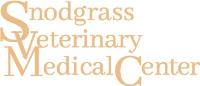 Snodgrass Veterinary Medical Center image 1