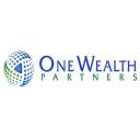 OneWealth Partners logo