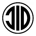 Classic Image Dance logo