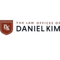 The Law Offices of Daniel Kim image 4