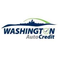 Washington Auto Credit image 1