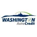 Washington Auto Credit logo