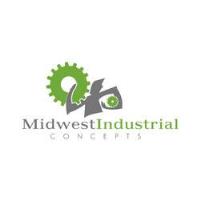 Midwest Industrial Concepts image 1