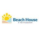 Beach House Center for Recovery logo