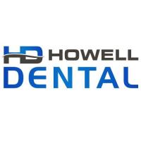Howell Dental image 1
