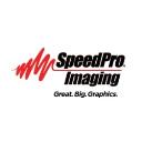 SpeedPro Imaging North Palm Beach logo