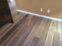 ENMAR Hardwood Flooring image 6