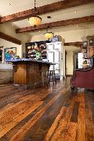 ENMAR Hardwood Flooring image 7