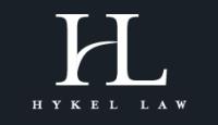 Hykel Law image 1