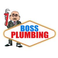 Boss Plumbing image 2