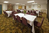 Country Inn & Suites by Radisson, Germantown image 2