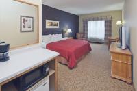 Country Inn & Suites by Radisson, Germantown image 6