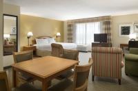 Country Inn & Suites by Radisson, Grinnell, IA image 2