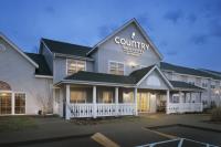 Country Inn & Suites by Radisson, Grinnell, IA image 3