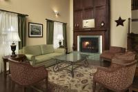 Country Inn & Suites by Radisson, Grinnell, IA image 5