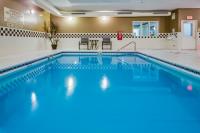 Country Inn & Suites by Radisson, Gurnee, IL image 6