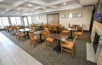 Country Inn & Suites by Radisson, Grand Forks, ND image 3