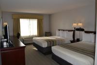 Country Inn & Suites by Radisson, Gurnee, IL image 7