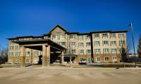 Country Inn & Suites by Radisson, Grand Forks, ND image 4