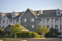 Country Inn & Suites by Radisson, Gurnee, IL image 9