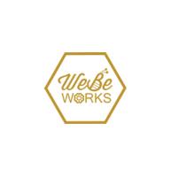WeBe Works image 5