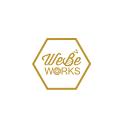 WeBe Works logo