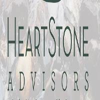 HeartStone Advisors image 4