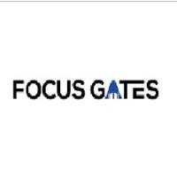 Focus Gates image 33