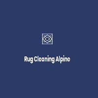 Rug Cleaning Alpine image 1
