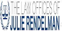 Law Offices of Julie Rendelman, LLC image 1