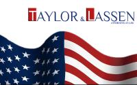 Taylor & Lassen image 1