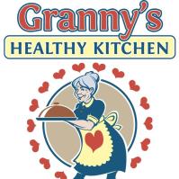 Granny's Healthy Kitchen image 5