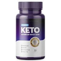 purefit keto uk price image 1