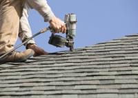 Fort Worth Tx Roofing Pro image 5