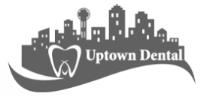 Uptown Dental Studio image 1