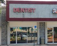 Vital Dental Center image 2