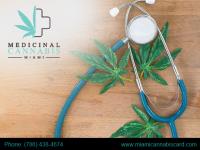 Medicinal Cannabis Miami image 5