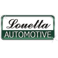 Louetta Automotive image 1
