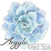Argyle Med Spa image 1