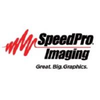 SpeedPro Imaging Miami image 1