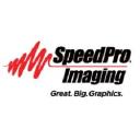 SpeedPro Imaging Miami logo