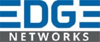 Edge Networks image 1